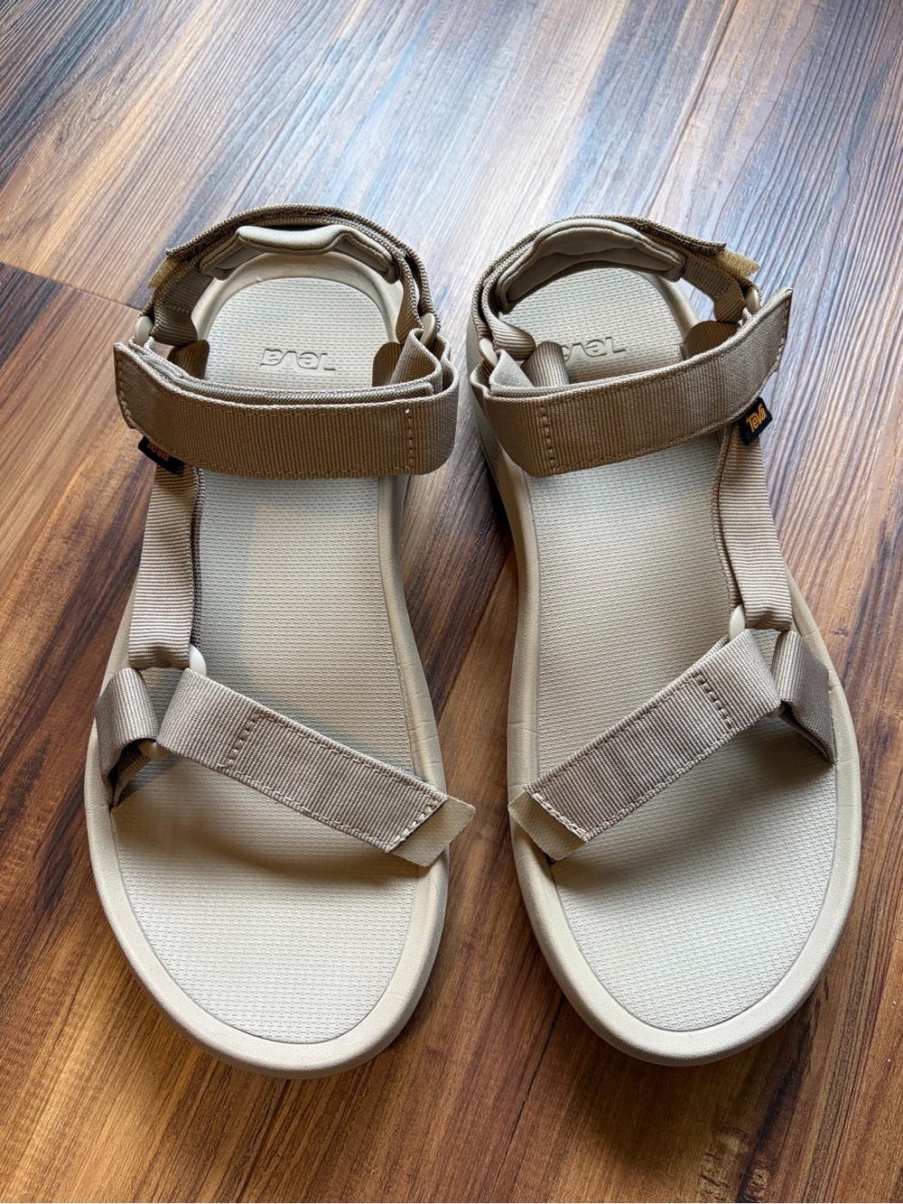 Teva Hurricane XLT3 Sandal